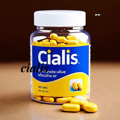 Cialis super active générique